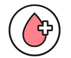 vitamin and mineral