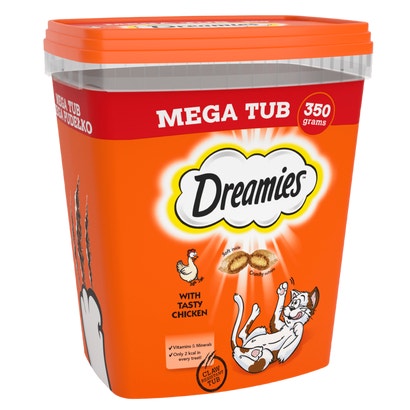  - brand image