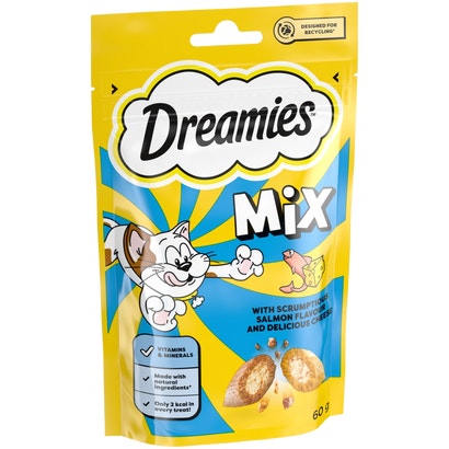 - brand image